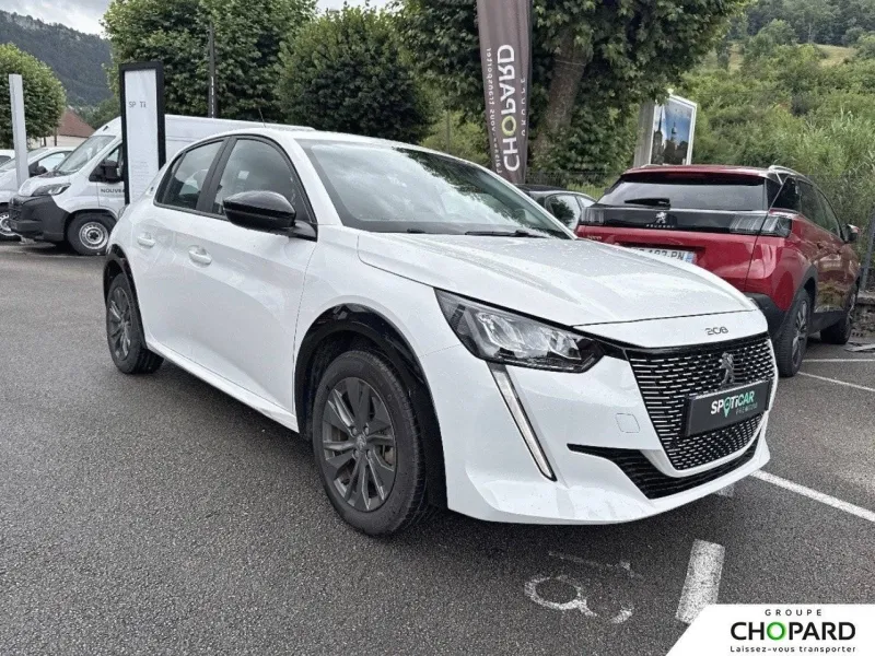 Image secondaire du véhicule 4