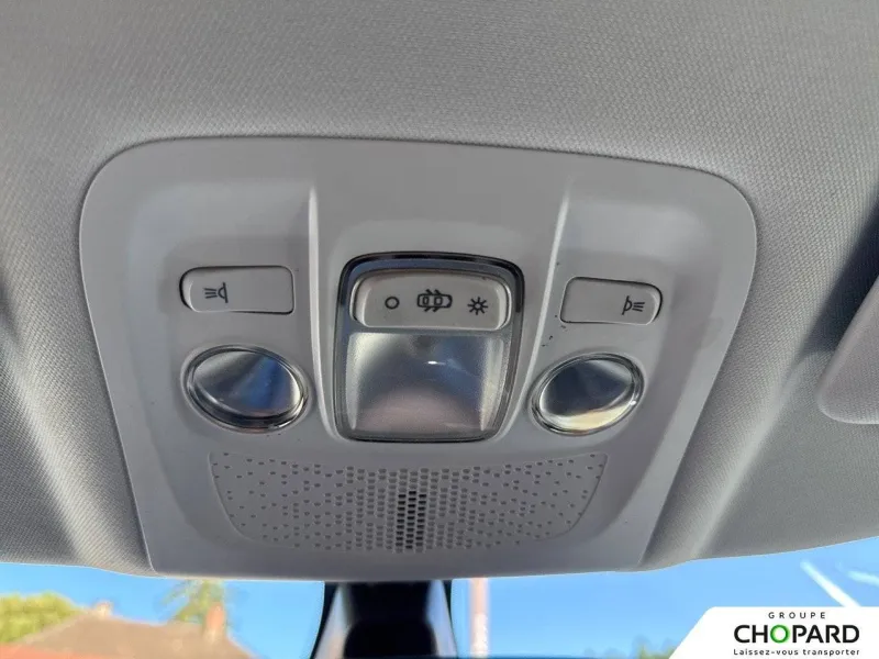 Image secondaire du véhicule 27