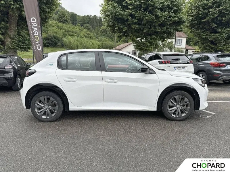 Image secondaire du véhicule 5