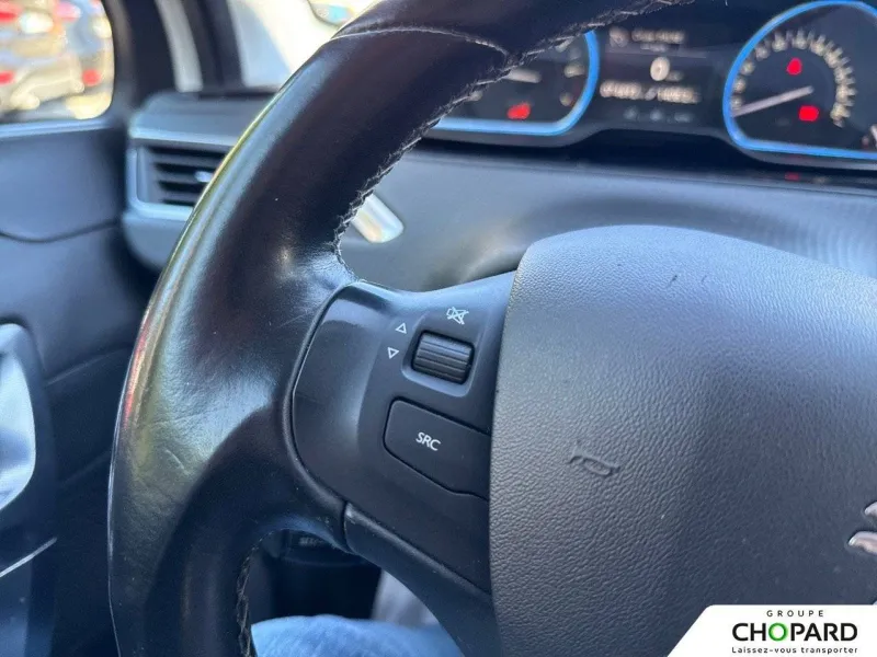 Image secondaire du véhicule 28