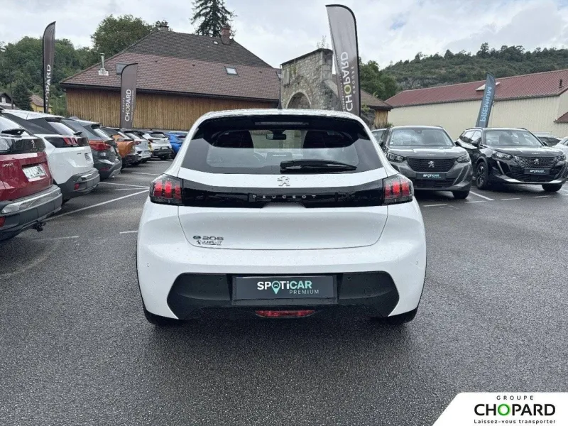 Image secondaire du véhicule 6