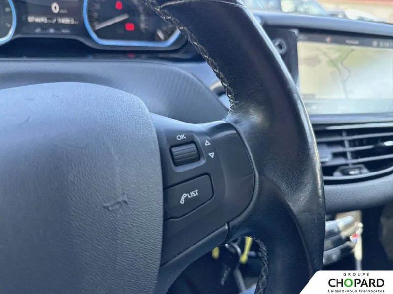 Image secondaire du véhicule 29