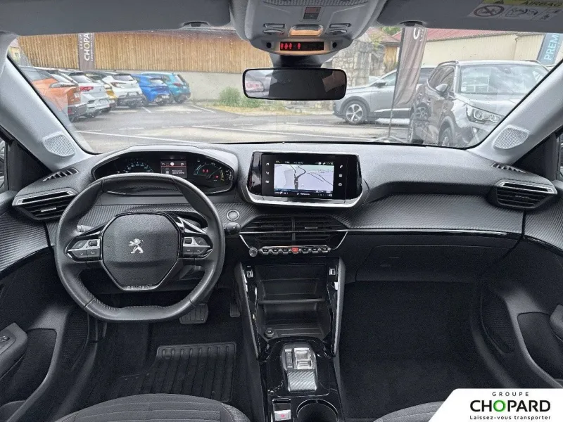 Image secondaire du véhicule 9