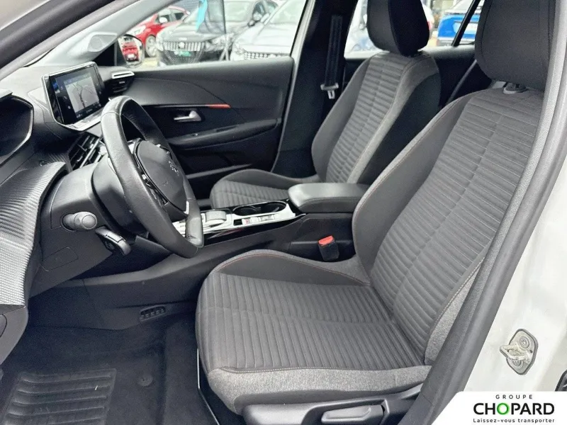 Image secondaire du véhicule 10