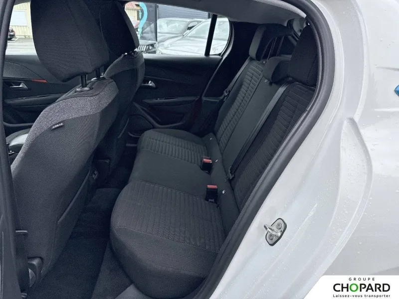 Image secondaire du véhicule 11