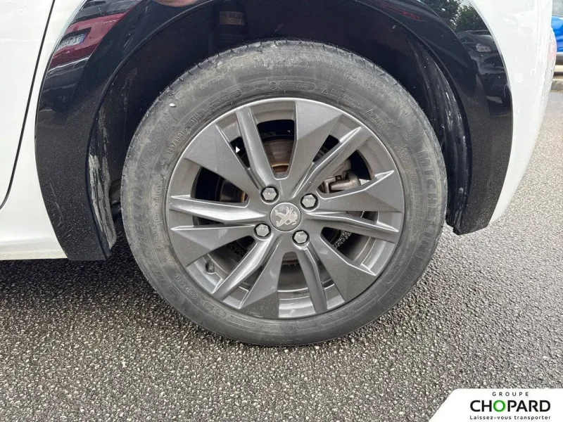 Image secondaire du véhicule 12