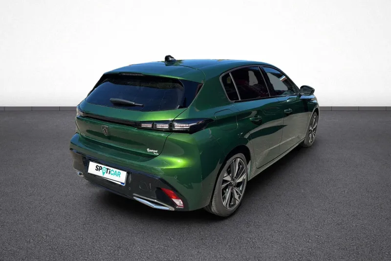 Image secondaire du véhicule 7