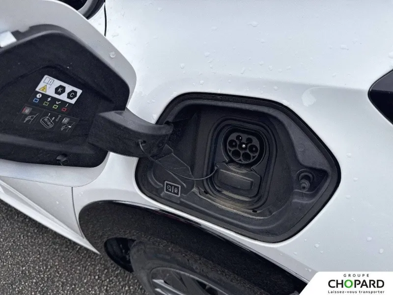 Image secondaire du véhicule 13