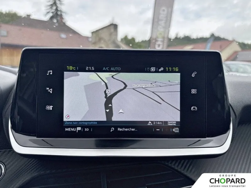 Image secondaire du véhicule 15