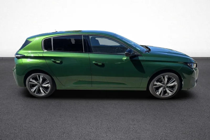 Image secondaire du véhicule 8