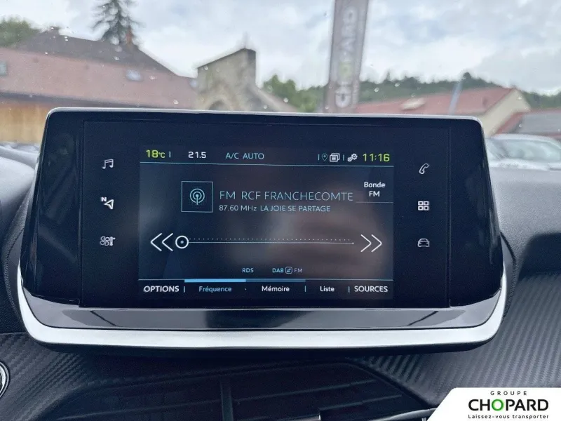 Image secondaire du véhicule 16