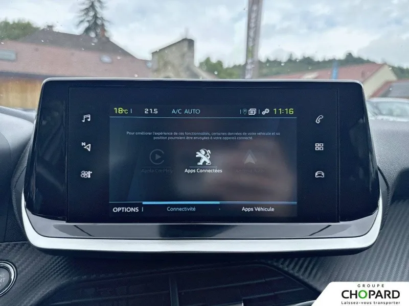 Image secondaire du véhicule 18