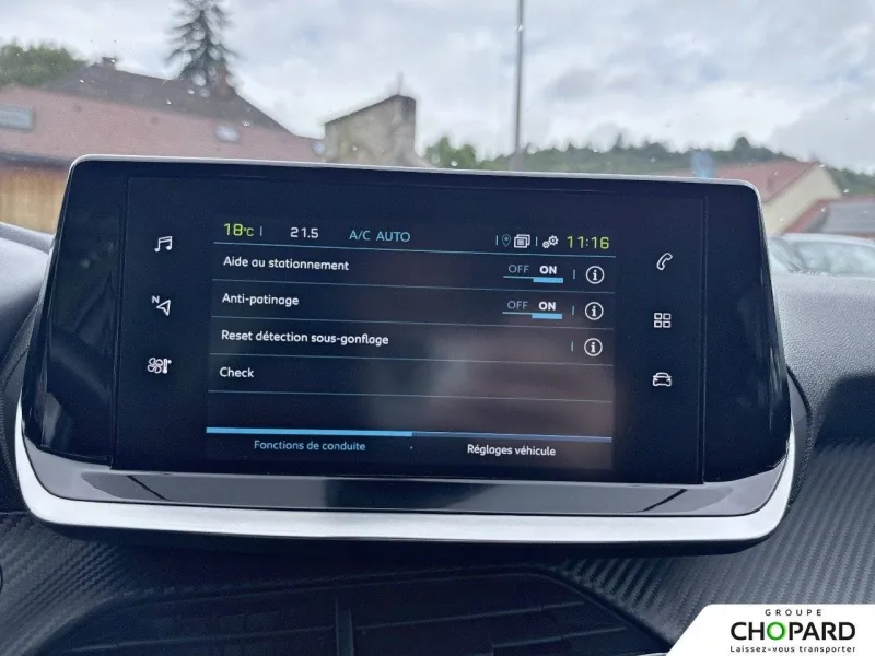 Image secondaire du véhicule 19