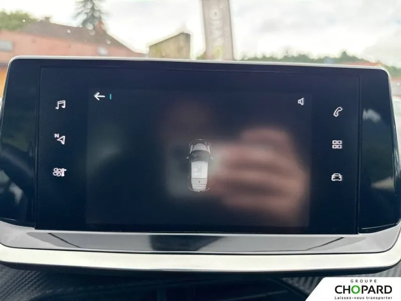 Image secondaire du véhicule 20