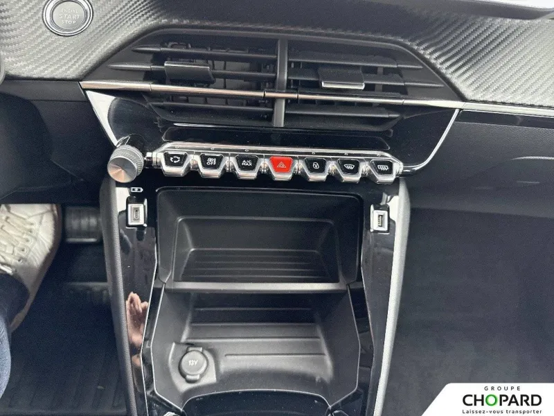 Image secondaire du véhicule 21