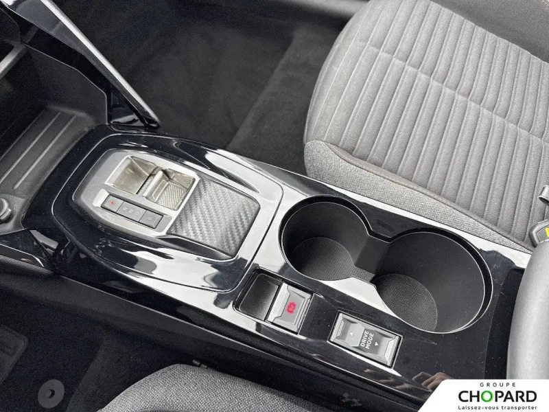 Image secondaire du véhicule 22