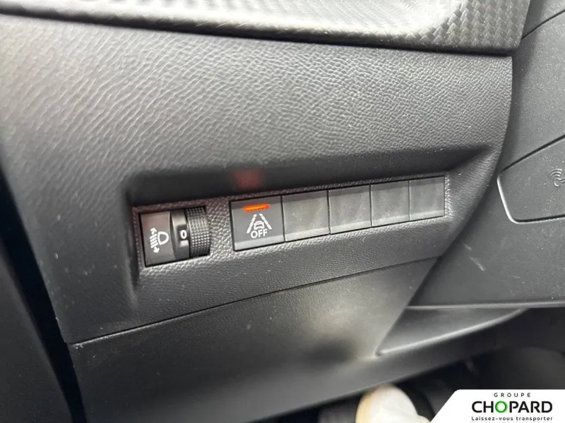 Image secondaire du véhicule 24