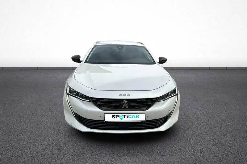 Image secondaire du véhicule 3