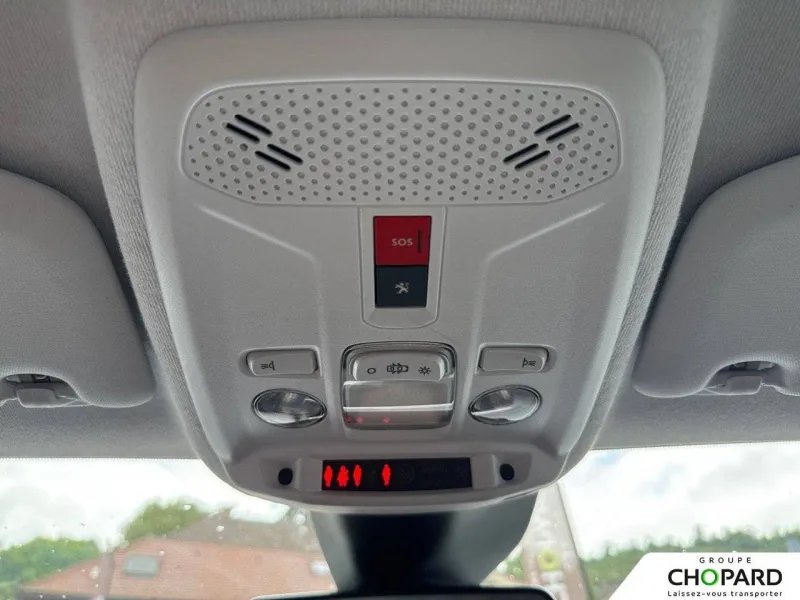 Image secondaire du véhicule 26