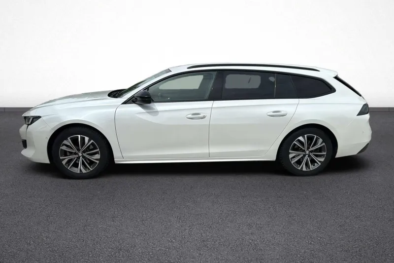 Image secondaire du véhicule 4