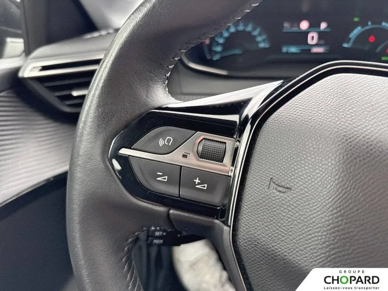 Image secondaire du véhicule 27