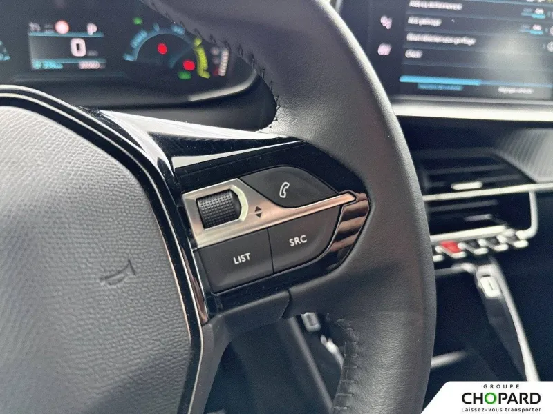 Image secondaire du véhicule 28