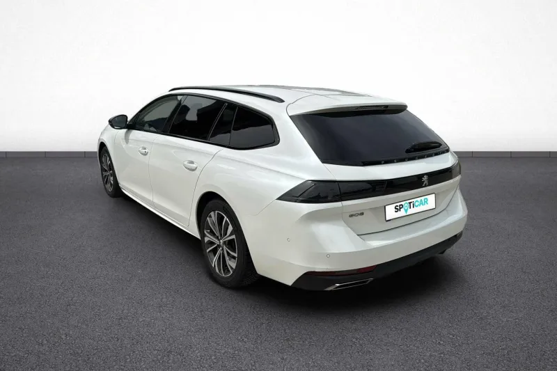 Image secondaire du véhicule 5