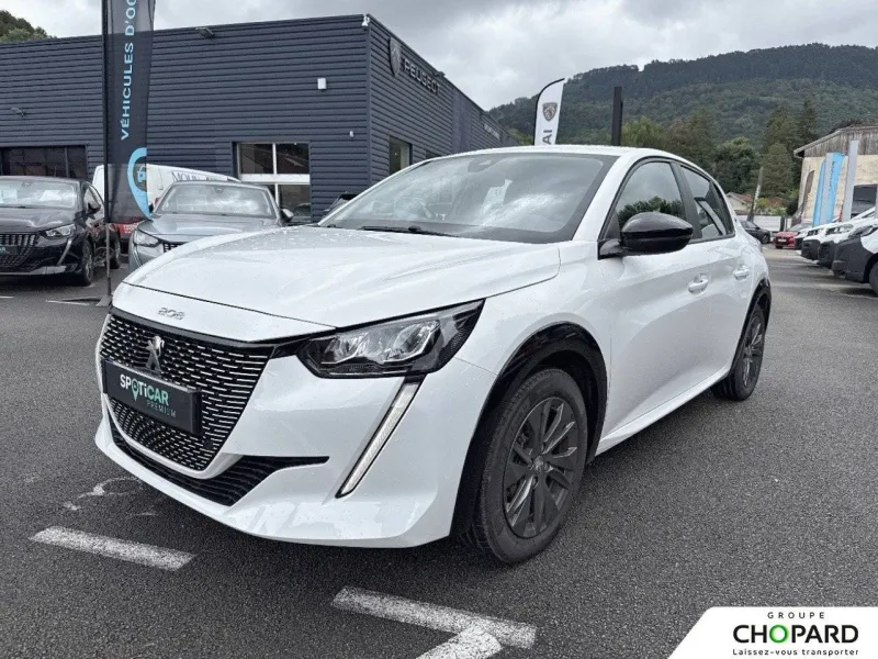 Image secondaire du véhicule 29