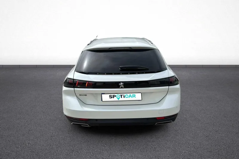 Image secondaire du véhicule 6