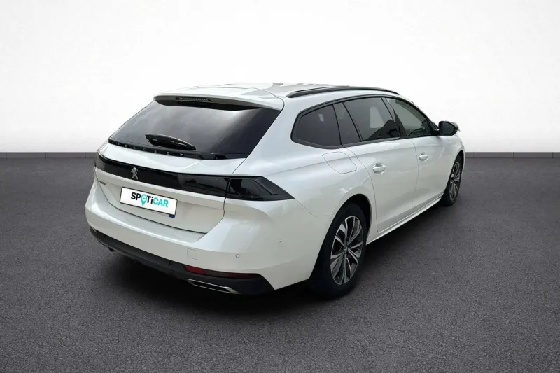 Image secondaire du véhicule 7