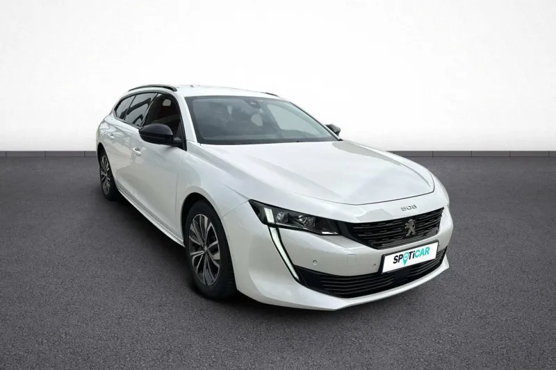 Image secondaire du véhicule 9