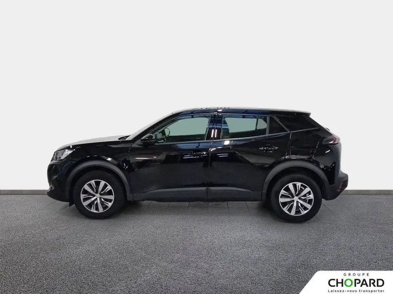 Image secondaire du véhicule 4