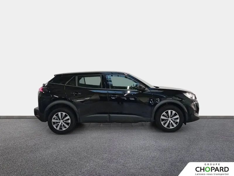 Image secondaire du véhicule 5