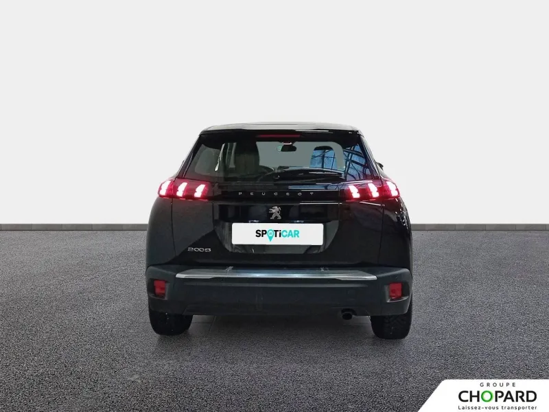 Image secondaire du véhicule 6