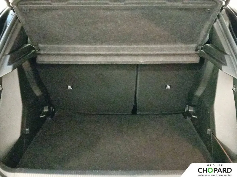 Image secondaire du véhicule 7