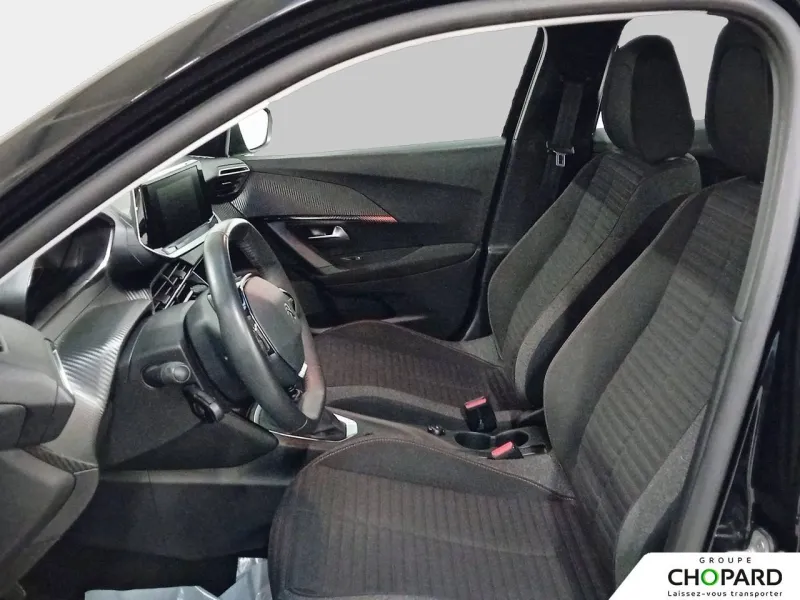 Image secondaire du véhicule 10