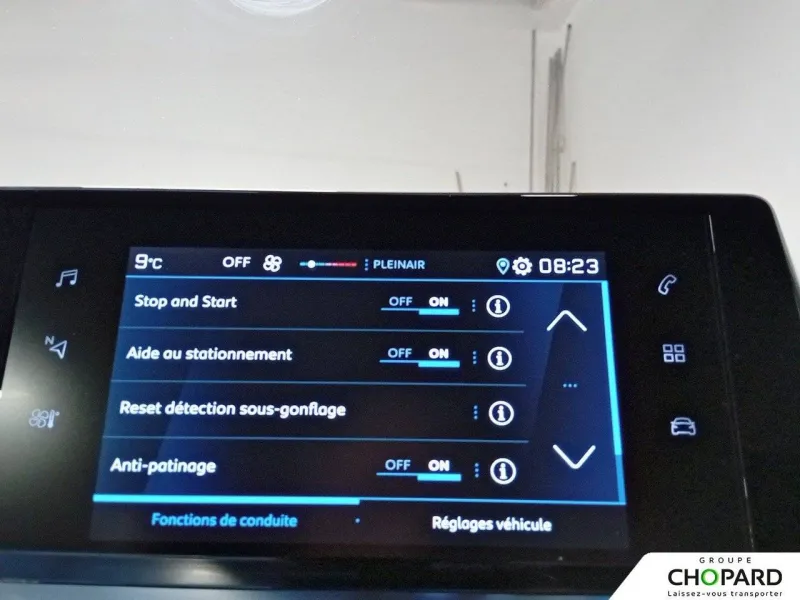 Image secondaire du véhicule 11