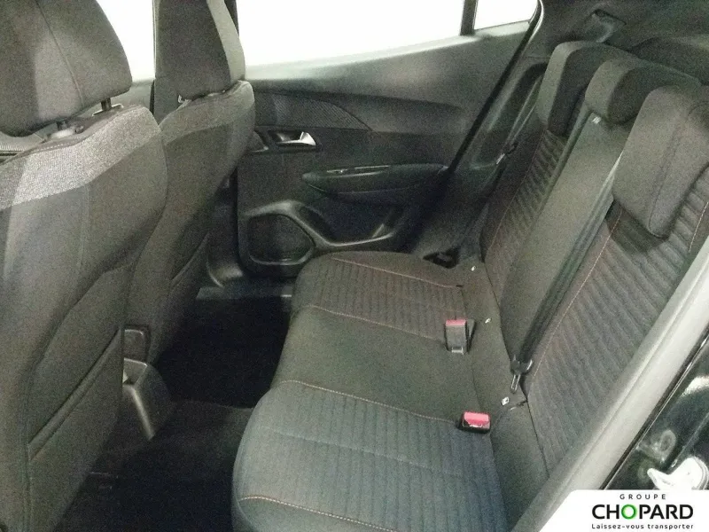 Image secondaire du véhicule 12