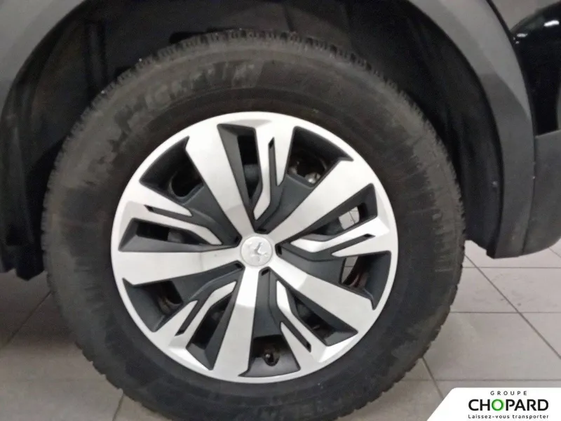 Image secondaire du véhicule 13