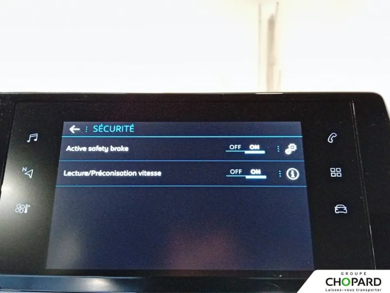 Image secondaire du véhicule 15