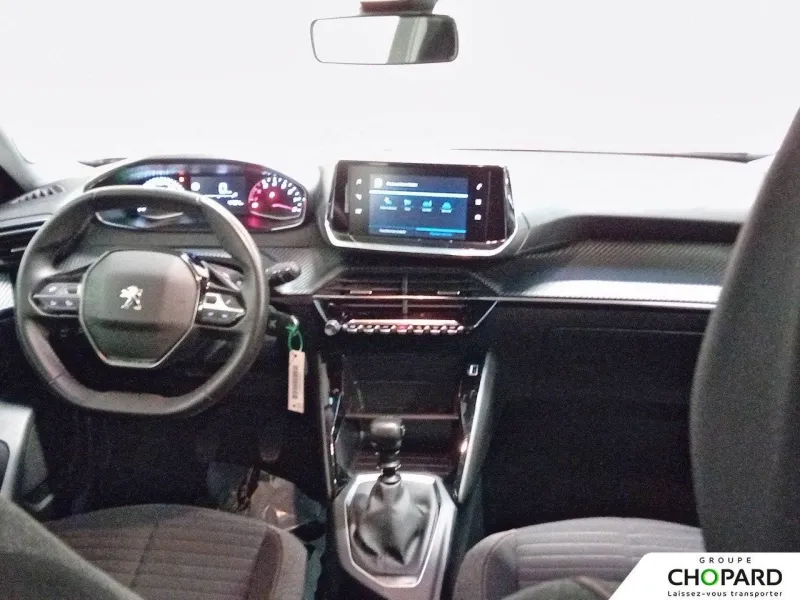 Image secondaire du véhicule 17