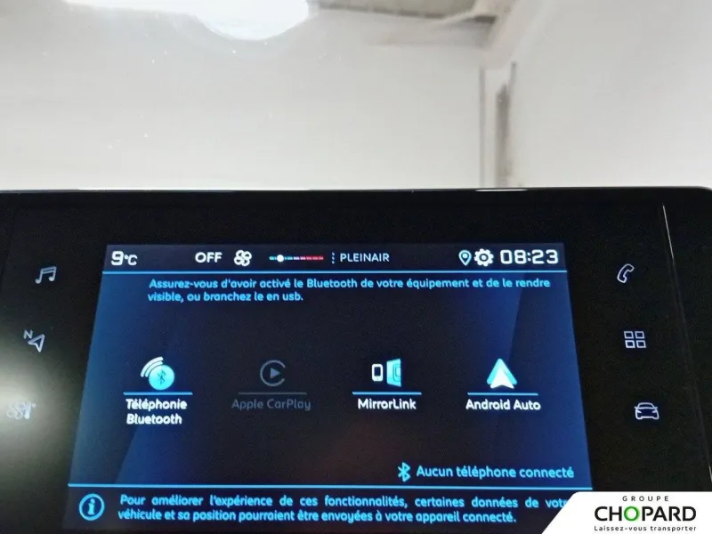 Image secondaire du véhicule 18