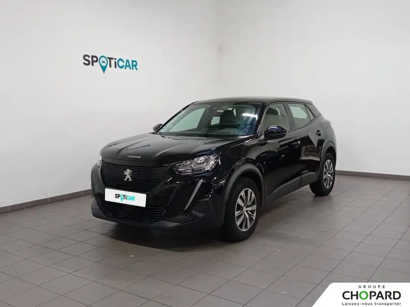 Image secondaire du véhicule 19