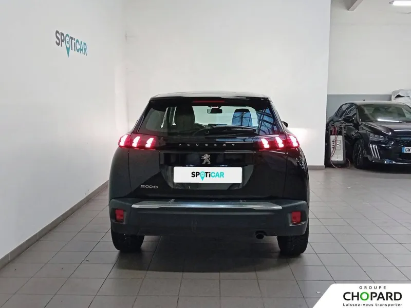 Image secondaire du véhicule 23