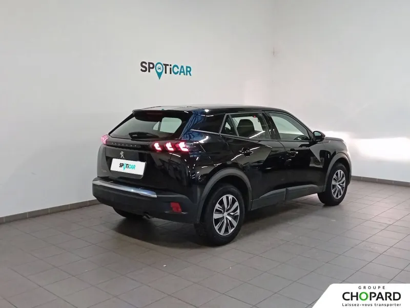 Image secondaire du véhicule 24