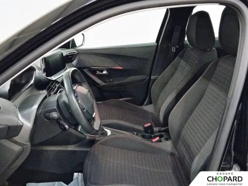 Image secondaire du véhicule 25