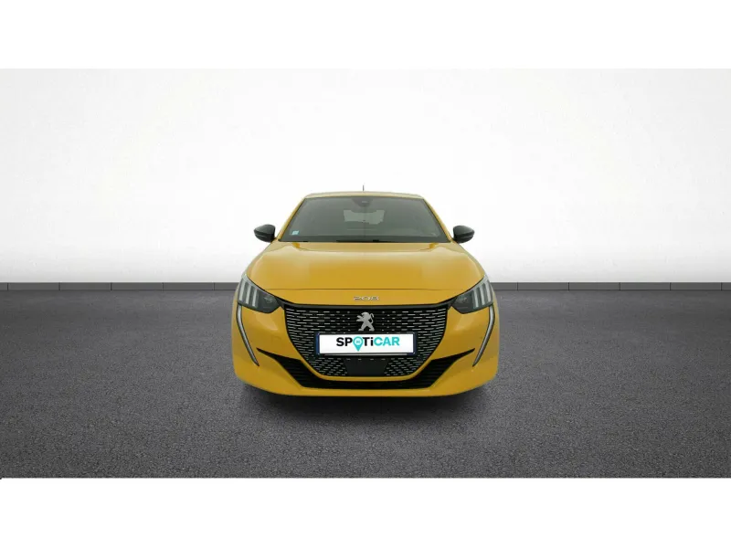 Image secondaire du véhicule 3