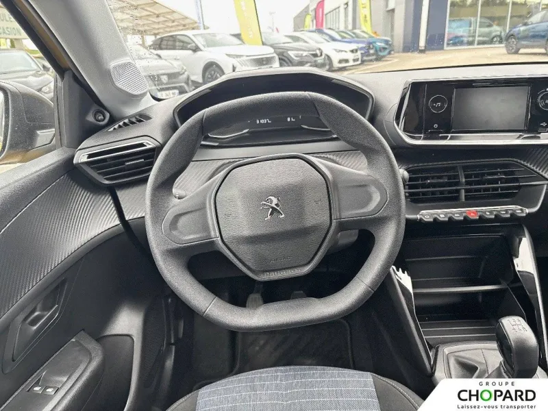 Image secondaire du véhicule 3