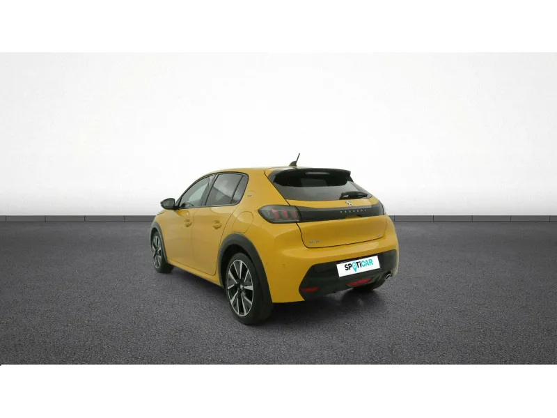 Image secondaire du véhicule 7