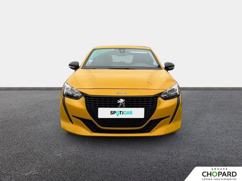 Image secondaire du véhicule 5